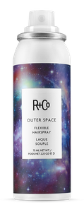 R+CO OUTERSPACE MINI