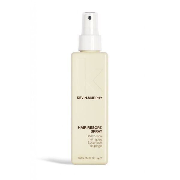 HAIR.RESORT SPRAY 5.1OZ