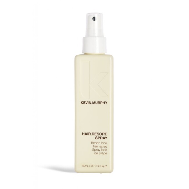 HAIR.RESORT SPRAY 5.1OZ