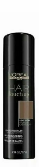 Loreal Hair Touch Up Light Brown