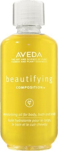 Beautifying Composition 50ml