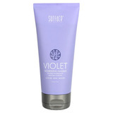 Violet Nourishing Masque