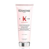 Genesis Fondant Renforcateur, 200ML