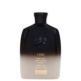 Gold Lust Restore & Repair Shampoo