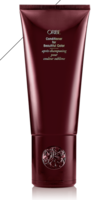 Beautiful Color Conditioner