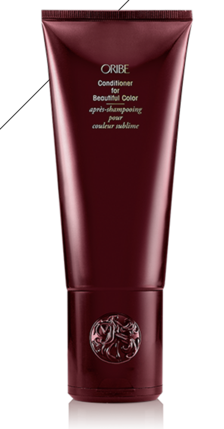 Beautiful Color Conditioner