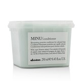 75107 Minu Conditioner 8oz