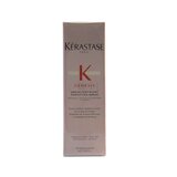 Genesis Serum Fortifiant, 90ML