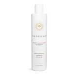 Color Awakening Hairbath 10oz