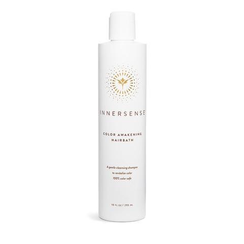Color Awakening Hairbath 10oz