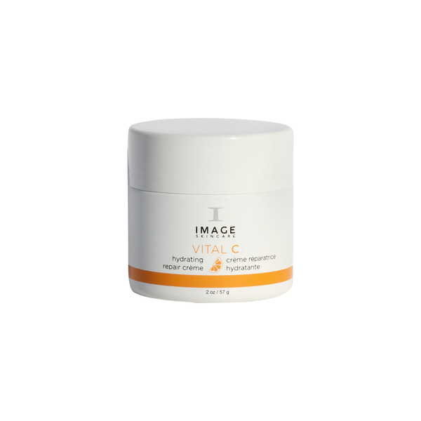 VITAL C hydrating repair crème