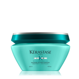 Resistance Masque Extentioniste