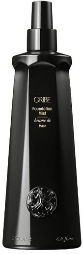 Foundation Mist