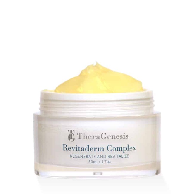  Revitalax Serum 50ml