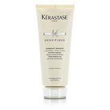 Densifique Fondant Densite 200ML V434