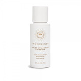 Color Awakening Hairbath-TRVL