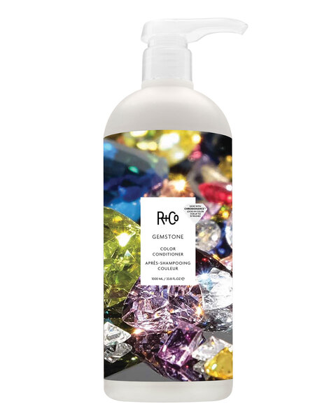 Gemstone Conditioner LITER
