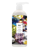 Gemstone Conditioner LITER