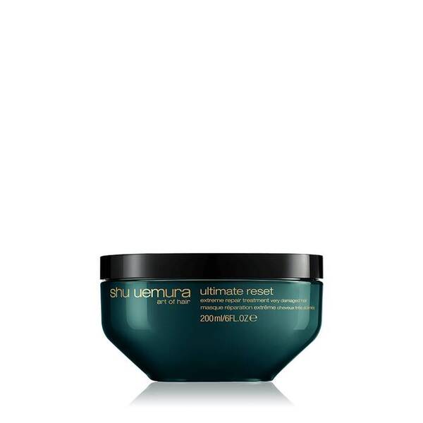 Ultimate Reset Extreme Repair Hair Masque