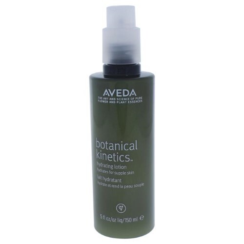 Bk Hydrating Treatment Lotion 150ml