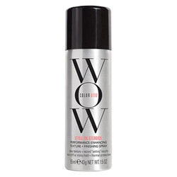 WOW Style on Steroids Fin Spray
