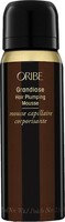 (travel) Grandiose Hair Plumping Mousse 