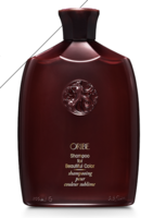 Beautiful Color Shampoo