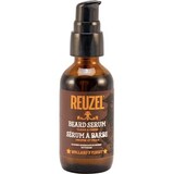Clean & Fresh Beard Serum
