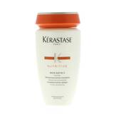 Bain Satin 2, 250ml