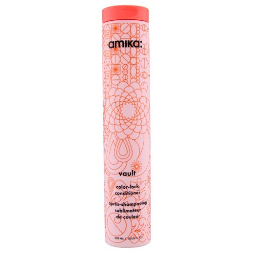 Amika VAULT Color-Lock Conditioner