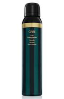 Curl Shaping Mousse