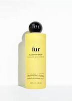 ALL BODY WASH - FUR