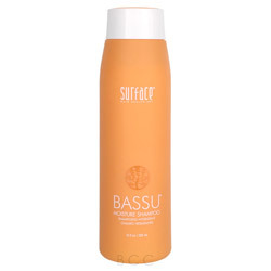 Bassu Shampoo 10oz