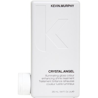 CRYSTAL.ANGEL TREATMENT 8.4 OZ