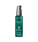 Neem Plant Silk Serum 100ml