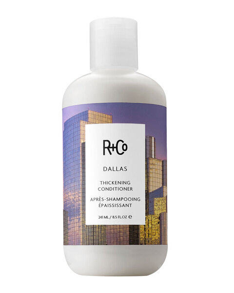 Dallas Conditioner