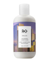 Dallas Conditioner