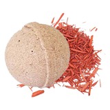 Bath Bomb Sandalwood