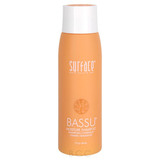 bassu shampoo 2oz