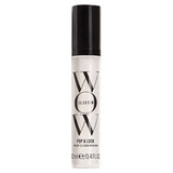 WOW Pop & Lock Gloss Finish