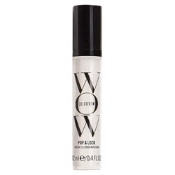 WOW Pop & Lock Gloss Finish