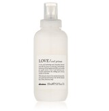 75533 Love Curl Primer