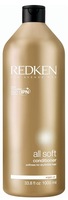 all soft conditioner 16.9 fl.oz