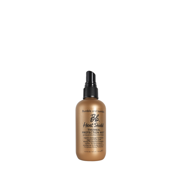 Bb. HEAT SHIELD THERMAL PROTECTION MIST