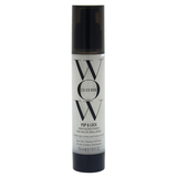 WOW Pop & Lock High Gloss Finish