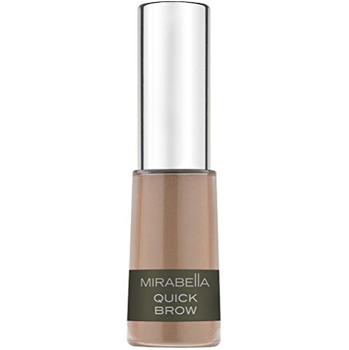 Brow Light/MediumPower