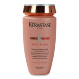 Discipline Bain Fluidealiste Shampoo 250 ML