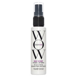 WOW Raise de Root Lift Spray
