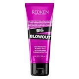 BIG Blowout