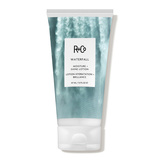 Waterfall Moisture & Shine Lotion